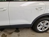  Audi  Q3 AUDI  / 2018 / 5P / SUV 35 TDI S TRONIC BUSINESS #39