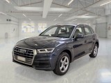  Audi  Q5 AUDI  / 2016 / 5P / SUV 40 TDI BUSINESS SPORT QUATTRO S TRONIC 