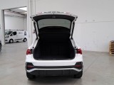  Audi  Q3 AUDI  SPORTBACK / 2019 / 5P / SUV 35 TDI S TRONIC S LINE EDITION #5