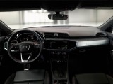  Audi  Q3 AUDI  SPORTBACK / 2019 / 5P / SUV 35 TDI S TRONIC S LINE EDITION #3