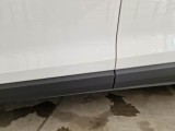  Audi  Q3 AUDI  / 2018 / 5P / SUV 35 TDI S TRONIC BUSINESS #42