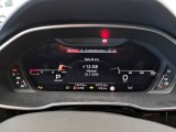  Audi  Q3 AUDI  SPORTBACK / 2019 / 5P / SUV 35 TDI S TRONIC S LINE EDITION #4