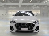  Audi  Q3 AUDI  SPORTBACK / 2019 / 5P / SUV 35 TDI S TRONIC S LINE EDITION #6