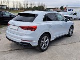  Audi  Q3 AUDI  / 2018 / 5P / SUV 35 TDI S TRONIC S LINE EDITION #2
