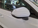  Audi  Q3 AUDI  / 2018 / 5P / SUV 35 TDI S TRONIC BUSINESS #47