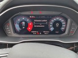  Audi  Q3 AUDI  / 2018 / 5P / SUV 35 TDI S TRONIC S LINE EDITION #3