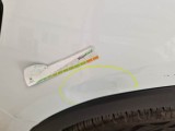  Audi  Q3 AUDI  / 2018 / 5P / SUV 35 TDI S TRONIC BUSINESS #46