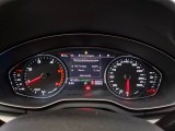  Audi  Q5 AUDI  / 2016 / 5P / SUV 40 TDI BUSINESS SPORT QUATTRO S TRONIC #4