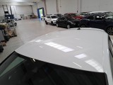  Audi  Q3 AUDI  SPORTBACK / 2019 / 5P / SUV 35 TDI S TRONIC S LINE EDITION #9