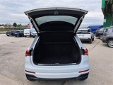  Audi  Q3 AUDI  / 2018 / 5P / SUV 35 TDI S TRONIC S LINE EDITION #5