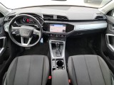  Audi  Q3 AUDI  / 2018 / 5P / SUV 35 TDI S TRONIC S LINE EDITION #4