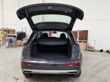  Audi  Q5 AUDI  / 2016 / 5P / SUV 40 TDI BUSINESS SPORT QUATTRO S TRONIC #5