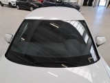  Audi  Q3 AUDI  SPORTBACK / 2019 / 5P / SUV 35 TDI S TRONIC S LINE EDITION #10
