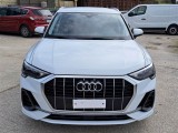  Audi  Q3 AUDI  / 2018 / 5P / SUV 35 TDI S TRONIC S LINE EDITION #6