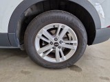  Audi  Q3 AUDI  / 2018 / 5P / SUV 35 TDI S TRONIC BUSINESS #51