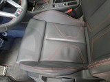  Audi  Q3 AUDI  SPORTBACK / 2019 / 5P / SUV 35 TDI S TRONIC S LINE EDITION #12