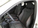 Audi  Q3 AUDI  SPORTBACK / 2019 / 5P / SUV 35 TDI S TRONIC S LINE EDITION #11