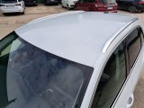 Audi  Q3 AUDI  / 2018 / 5P / SUV 35 TDI S TRONIC S LINE EDITION #9