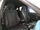  Audi  Q3 AUDI  SPORTBACK / 2019 / 5P / SUV 35 TDI S TRONIC S LINE EDITION #13