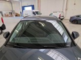  Audi  Q5 AUDI  / 2016 / 5P / SUV 40 TDI BUSINESS SPORT QUATTRO S TRONIC #10