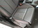  Audi  Q3 AUDI  SPORTBACK / 2019 / 5P / SUV 35 TDI S TRONIC S LINE EDITION #14