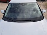  Audi  Q3 AUDI  / 2018 / 5P / SUV 35 TDI S TRONIC S LINE EDITION #10