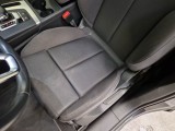  Audi  Q5 AUDI  / 2016 / 5P / SUV 40 TDI BUSINESS SPORT QUATTRO S TRONIC #12