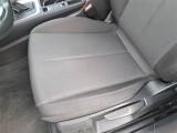  Audi  Q3 AUDI  / 2018 / 5P / SUV 35 TDI S TRONIC S LINE EDITION #12