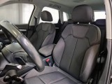  Audi  Q5 AUDI  / 2016 / 5P / SUV 40 TDI BUSINESS SPORT QUATTRO S TRONIC #11