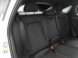  Audi  Q3 AUDI  SPORTBACK / 2019 / 5P / SUV 35 TDI S TRONIC S LINE EDITION #15