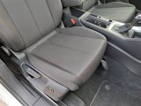  Audi  Q3 AUDI  / 2018 / 5P / SUV 35 TDI S TRONIC S LINE EDITION #14
