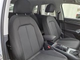  Audi  Q3 AUDI  / 2018 / 5P / SUV 35 TDI S TRONIC S LINE EDITION #13