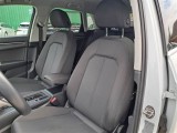  Audi  Q3 AUDI  / 2018 / 5P / SUV 35 TDI S TRONIC S LINE EDITION #11
