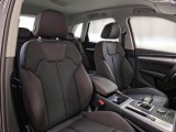  Audi  Q5 AUDI  / 2016 / 5P / SUV 40 TDI BUSINESS SPORT QUATTRO S TRONIC #13
