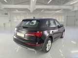  Audi  Q5 AUDI  / 2020 / 5P / SUV 40 TDI BUSINESS QUATTRO S TRONIC #2