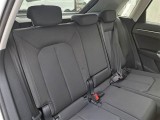 Audi  Q3 AUDI  / 2018 / 5P / SUV 35 TDI S TRONIC S LINE EDITION #15