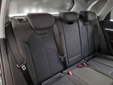  Audi  Q5 AUDI  / 2016 / 5P / SUV 40 TDI BUSINESS SPORT QUATTRO S TRONIC #15