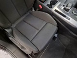  Audi  Q5 AUDI  / 2016 / 5P / SUV 40 TDI BUSINESS SPORT QUATTRO S TRONIC #14