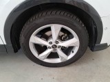  Audi  Q3 AUDI  SPORTBACK / 2019 / 5P / SUV 35 TDI S TRONIC S LINE EDITION #17