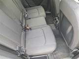  Audi  Q3 AUDI  / 2018 / 5P / SUV 35 TDI S TRONIC S LINE EDITION #16