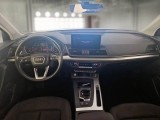  Audi  Q5 AUDI  / 2020 / 5P / SUV 40 TDI BUSINESS QUATTRO S TRONIC #3