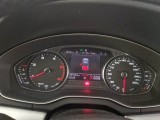  Audi  Q5 AUDI  / 2020 / 5P / SUV 40 TDI BUSINESS QUATTRO S TRONIC #4