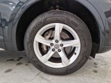  Audi  Q5 AUDI  / 2016 / 5P / SUV 40 TDI BUSINESS SPORT QUATTRO S TRONIC #17