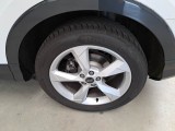  Audi  Q3 AUDI  SPORTBACK / 2019 / 5P / SUV 35 TDI S TRONIC S LINE EDITION #19