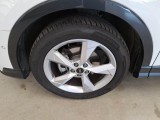  Audi  Q3 AUDI  SPORTBACK / 2019 / 5P / SUV 35 TDI S TRONIC S LINE EDITION #20