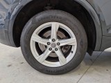  Audi  Q5 AUDI  / 2016 / 5P / SUV 40 TDI BUSINESS SPORT QUATTRO S TRONIC #18