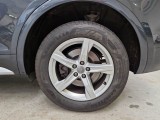  Audi  Q5 AUDI  / 2016 / 5P / SUV 40 TDI BUSINESS SPORT QUATTRO S TRONIC #19