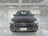  Audi  Q5 AUDI  / 2020 / 5P / SUV 40 TDI BUSINESS QUATTRO S TRONIC #6