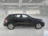 Audi  Q5 AUDI  / 2020 / 5P / SUV 40 TDI BUSINESS QUATTRO S TRONIC #7