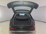  Audi  Q5 AUDI  / 2020 / 5P / SUV 40 TDI BUSINESS QUATTRO S TRONIC #5